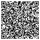 QR code with Tj's Lawn Service contacts