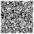QR code with Catawba Valley Airport (Va10) contacts