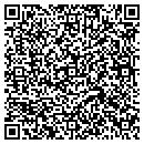 QR code with Cyberlinkasp contacts
