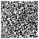 QR code with Tjs Lawn Service LLC contacts