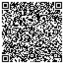 QR code with Sandreias Cleaning Service contacts