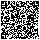 QR code with D C Navigators LLC contacts