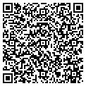 QR code with D 2 Technologies LLC contacts