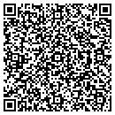 QR code with Dean A Blust contacts