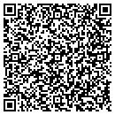 QR code with Bowmer Steve Allen contacts
