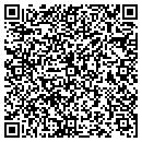 QR code with Becky At Beauty Time It contacts