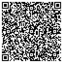 QR code with Daniel Chacon contacts