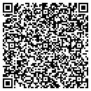 QR code with Scene Cleaners contacts