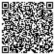 QR code with Datacert contacts