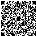 QR code with Gama Produce contacts