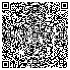 QR code with Daytac Technologies Ltd contacts