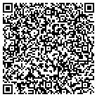 QR code with Brasfield Auto Sales & Service contacts