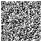 QR code with Hard Rock Intl Limousine contacts