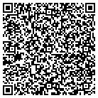 QR code with Direct Connectix LLC contacts