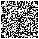 QR code with Divine Inc contacts