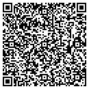 QR code with Doc U Chart contacts