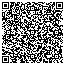 QR code with Essay Construction contacts