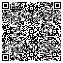 QR code with Bella Capelli By Terri contacts