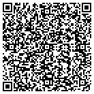 QR code with Broad Street Auto Sales contacts