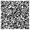QR code with Omega Red Studios contacts