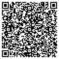 QR code with Bella Ciao contacts