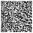 QR code with Outlaw Ink L C contacts