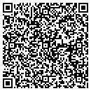 QR code with Emergi Data contacts