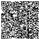 QR code with Turks contacts