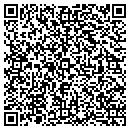 QR code with Cub Haven Airport-2Vg3 contacts