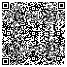QR code with Brownlee Auto Sales contacts
