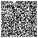 QR code with Engineering Gregg contacts