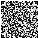 QR code with Sue Wilson contacts