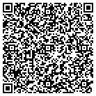 QR code with Permanent Addition Tattoo contacts