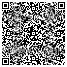 QR code with Bella Viaggio Salons & Day Spa contacts