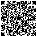 QR code with Goertzen General Contractors contacts