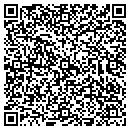 QR code with Jack Ragan Drywall Finish contacts