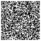 QR code with US Social Security Adm contacts