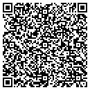 QR code with Evapt Inc contacts