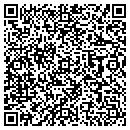 QR code with Ted Marshall contacts