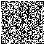 QR code with Devil's Reach Landing Airport (11vg) contacts