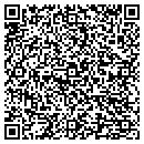 QR code with Bella Voi Skin Care contacts