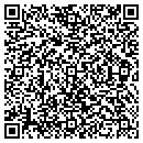 QR code with James Felchuk Drywall contacts
