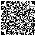 QR code with Bellaza contacts