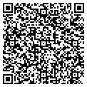 QR code with Janak Interiors contacts