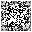 QR code with Extended Technologies Corporation contacts