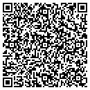 QR code with Buford Auto Sales contacts