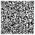 QR code with Javier Flores Drywall contacts