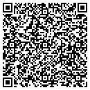 QR code with Hinojosa Remolding contacts