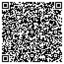 QR code with Wade Lawn Service contacts
