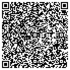 QR code with Fedash Software Soltn contacts